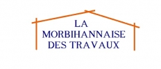 LA MORBIHANNAISE DES TRAVAUX